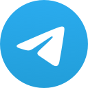 Telegram – telegram下载官网